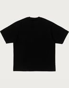 BAPE X CR7 LIFE GRAPHIC A BATHING APE RELAXED FIT TEE #1 MENS