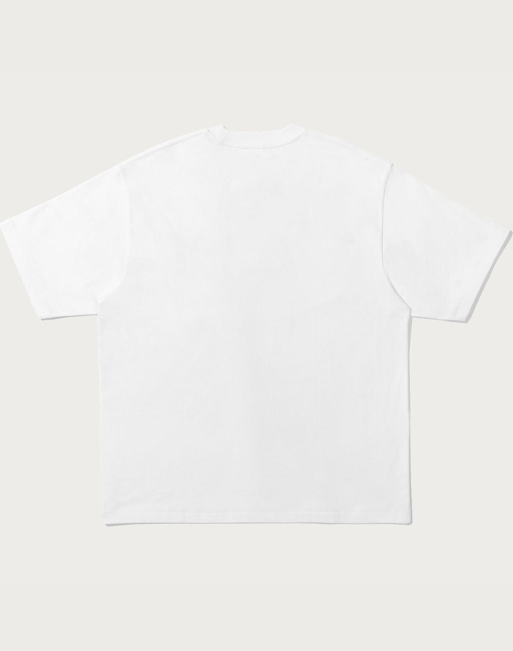 BAPE X CR7 LIFE GRAPHIC A BATHING APE RELAXED FIT TEE #1 MENS