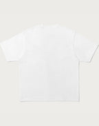 BAPE X CR7 LIFE GRAPHIC A BATHING APE RELAXED FIT TEE #1 MENS