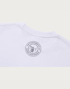 BAPE X SHAWN MORTENSEN BEASTIE BOYS TEE MENS