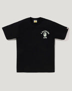CITY CAMO COLLEGE ATS TEE MENS