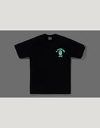 CITY CAMO COLLEGE ATS TEE MENS
