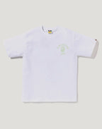 CITY CAMO COLLEGE ATS TEE MENS