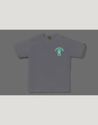 CITY CAMO COLLEGE ATS TEE MENS