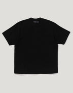 BAPE BEE ONE POINT RELAXED FIT TEE MENS