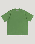 BAPE BEE ONE POINT RELAXED FIT TEE MENS