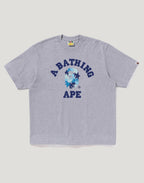 STA COLLEGE RELAXED FIT TEE MENS