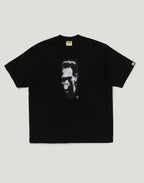 CITY CAMO FRANKENSTEIN RELAXED FIT TEE MENS