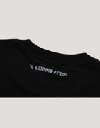 CITY CAMO FRANKENSTEIN RELAXED FIT TEE MENS