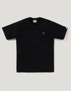 ONE POINT TEE MENS