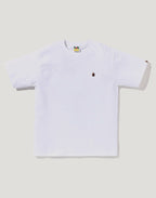 ONE POINT TEE MENS