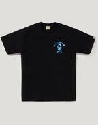 ABC CAMO COLLEGE ATS TEE MENS