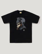 GLITTER GENERAL TEE MENS