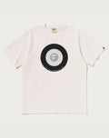 APE TARGET TEE MENS