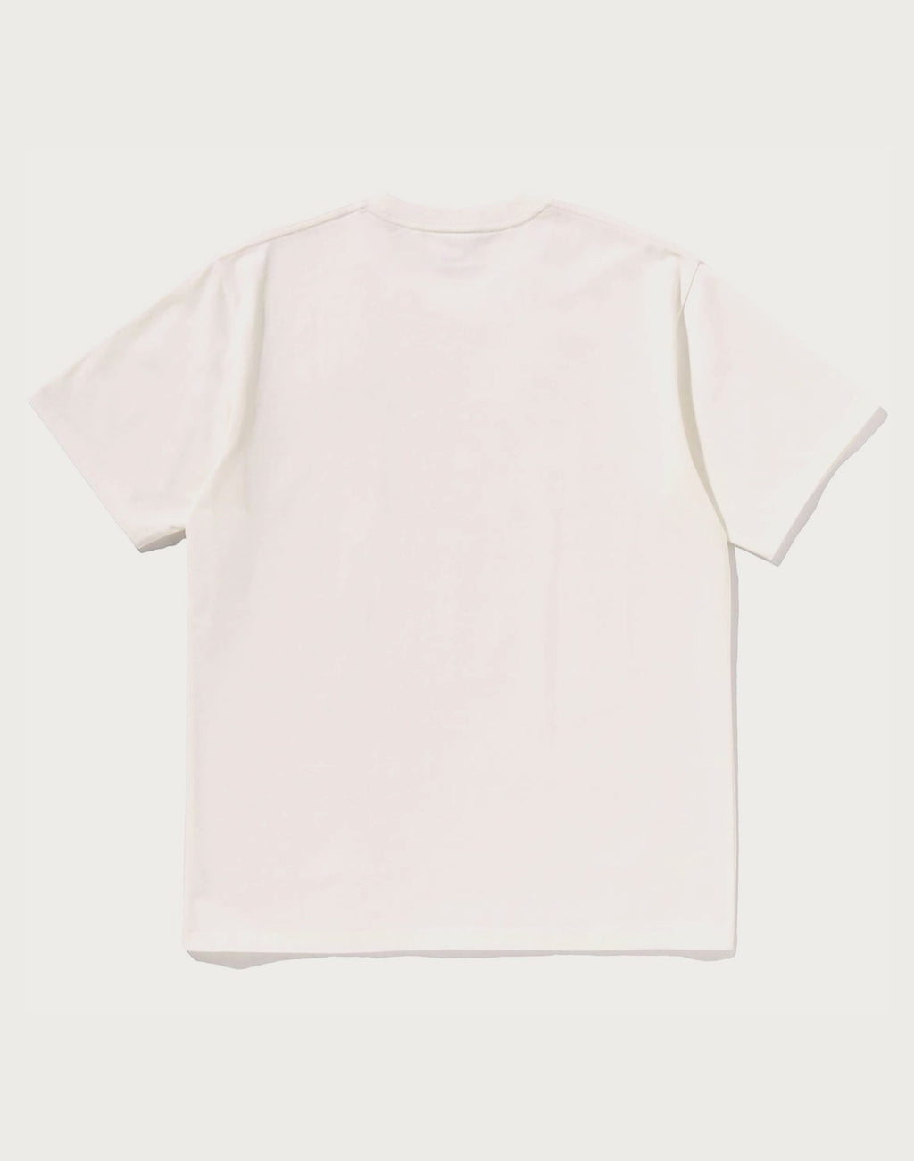 APE TARGET TEE MENS