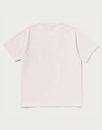 APE TARGET TEE MENS