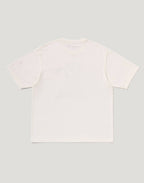 APE GENERAL COLLEGE RELAXED FIT TEE MENS