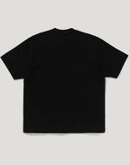 BAPE LIGHTER RELAXED FIT TEE MENS