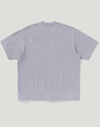 BAPE LIGHTER RELAXED FIT TEE MENS
