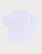 BAPE LIGHTER RELAXED FIT TEE MENS