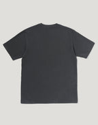 METAL APE HEAD TEE MENS