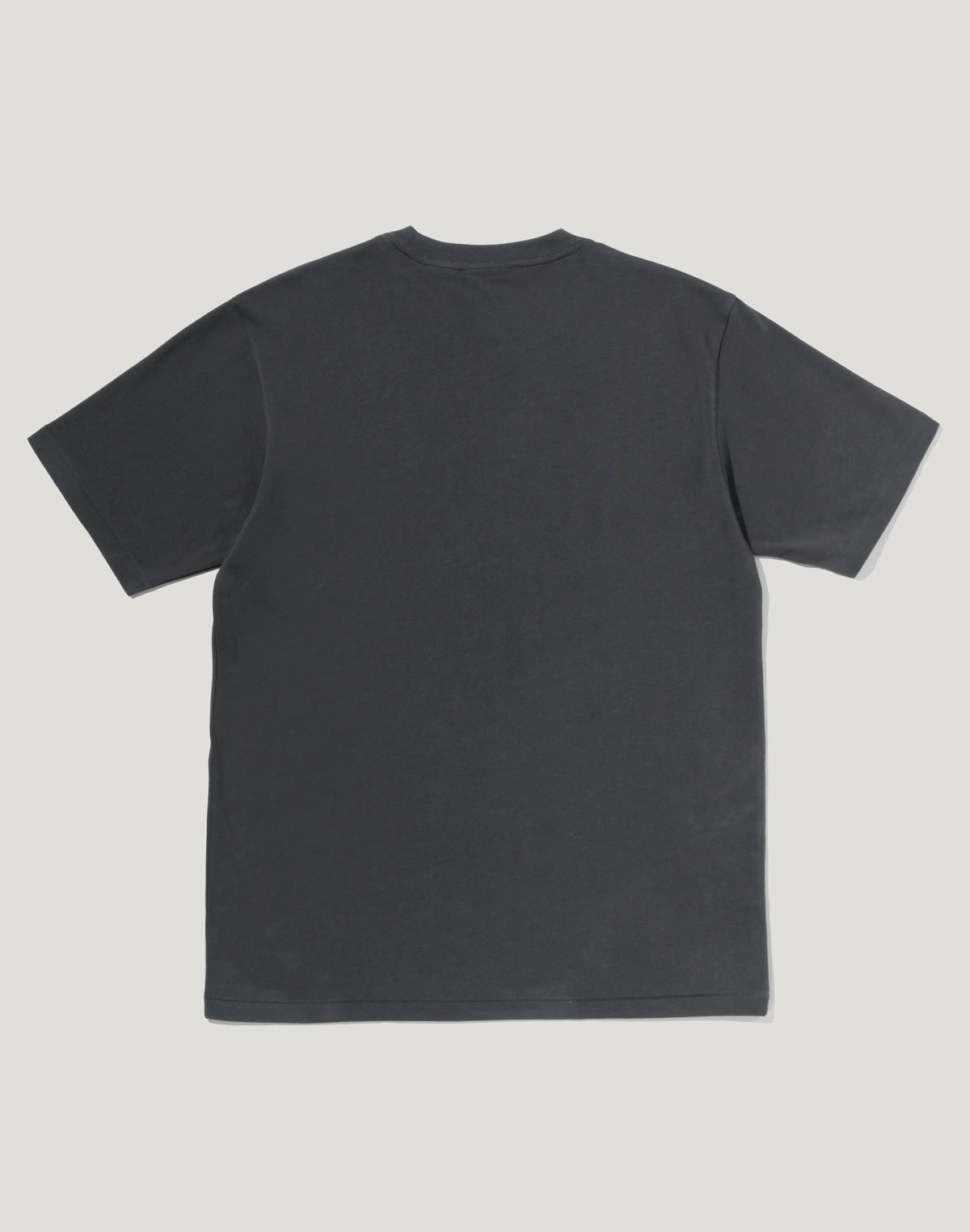 METAL APE HEAD TEE MENS