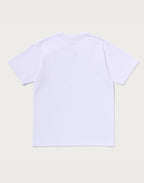 METAL APE HEAD TEE MENS