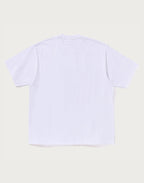 CANDY BY BATHING APE RELAXED FIT TEE MENS
