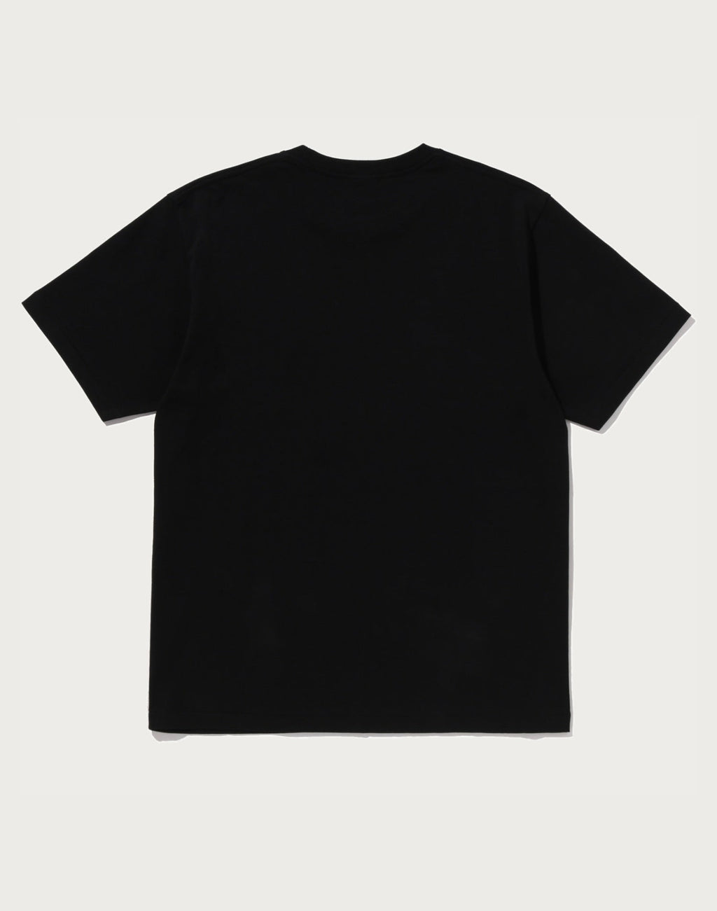 PALM RESORT CAMO APE HEAD TEE MENS