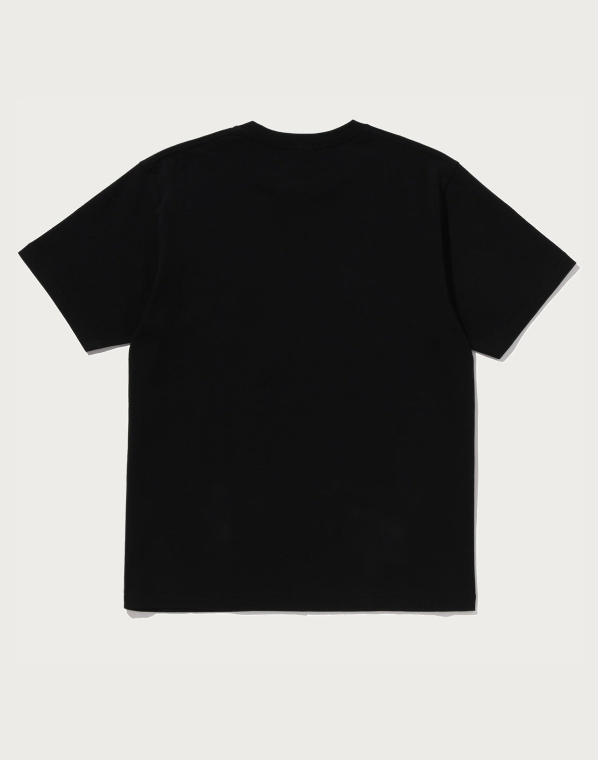 PALM RESORT CAMO APE HEAD TEE MENS