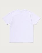 PALM RESORT CAMO APE HEAD TEE MENS