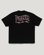 SPRAY SHARK RELAXED FIT TEE MENS