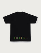 ABC CAMO APE FACE TEE MENS
