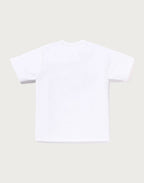 ABC CAMO TOON ASNKA TEE MENS