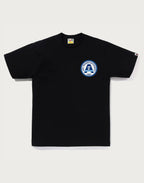 ATA DIVISION TEE MENS