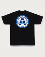 ATA DIVISION TEE MENS