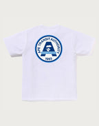 ATA DIVISION TEE MENS