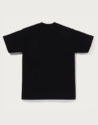 CHIMPY TRIO TEE MENS
