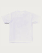 CHIMPY TRIO TEE MENS