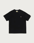 ONE POINT TEE MENS