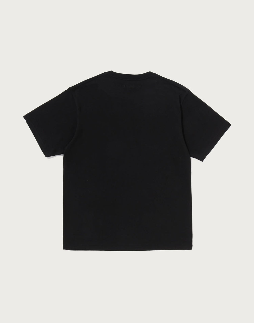 ONE POINT TEE MENS
