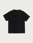 ONE POINT TEE MENS