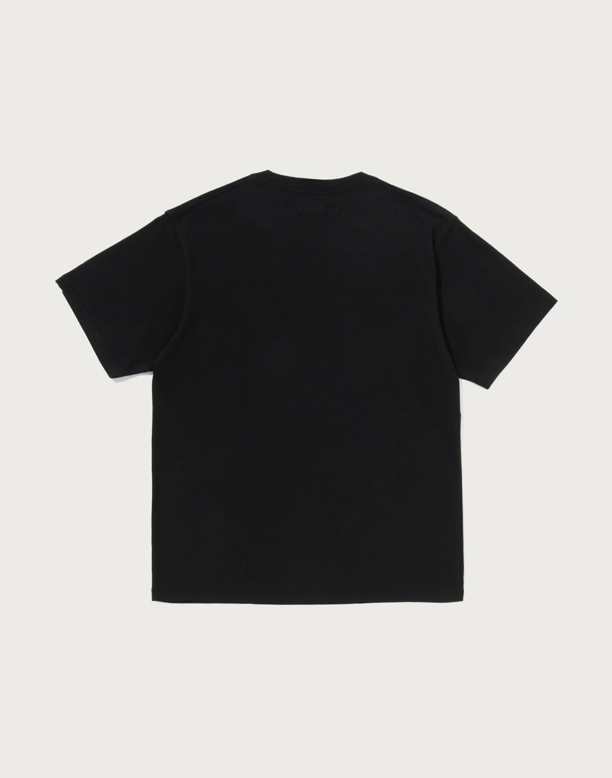 ONE POINT TEE MENS