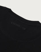 ONE POINT TEE MENS
