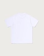 ONE POINT TEE MENS