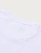 ONE POINT TEE MENS