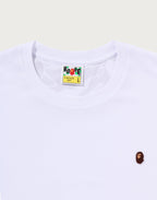 ONE POINT TEE MENS