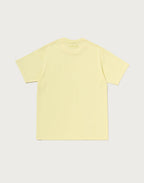 ONE POINT TEE MENS