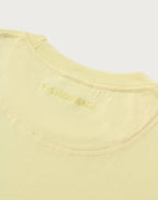 ONE POINT TEE MENS