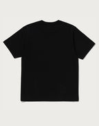 BAPE GRAFFITI LOGO RELAXED FIT TEE MENS